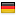 arfolyamok.hu server is located in Germany